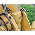 CAT 430D Equip Hydraulic Cylinder thumbnail 7