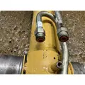 CAT 430D Equip Hydraulic Cylinder thumbnail 8