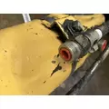 CAT 430D Equip Hydraulic Cylinder thumbnail 10