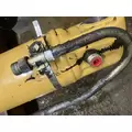 CAT 430D Equip Hydraulic Cylinder thumbnail 11