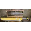 CAT 430D Equip Hydraulic Cylinder thumbnail 2