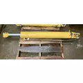 CAT 430D Equip Hydraulic Cylinder thumbnail 4