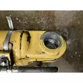 CAT 430D Equip Hydraulic Cylinder thumbnail 6