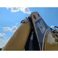 CAT 430D Equip Hydraulic Cylinder thumbnail 7