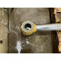 CAT 430D Equip Hydraulic Cylinder thumbnail 8