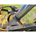 CAT 430D Equip Hydraulic Cylinder thumbnail 9