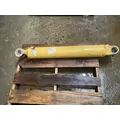 CAT 430D Equip Hydraulic Cylinder thumbnail 2