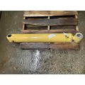 CAT 430D Equip Hydraulic Cylinder thumbnail 4