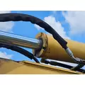 CAT 430D Equip Hydraulic Cylinder thumbnail 5