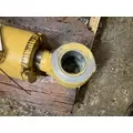 CAT 430D Equip Hydraulic Cylinder thumbnail 6