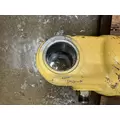 CAT 430D Equip Hydraulic Cylinder thumbnail 7