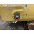 CAT 430D Equip Hydraulic Cylinder thumbnail 8