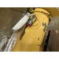 CAT 430D Equip Hydraulic Cylinder thumbnail 10