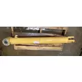 CAT 430D Equip Hydraulic Cylinder thumbnail 2