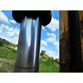 CAT 430D Equip Hydraulic Cylinder thumbnail 3