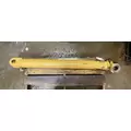 CAT 430D Equip Hydraulic Cylinder thumbnail 4