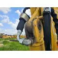 CAT 430D Equip Hydraulic Cylinder thumbnail 5