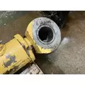 CAT 430D Equip Hydraulic Cylinder thumbnail 6