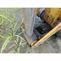 CAT 430D Equip Hydraulic Cylinder thumbnail 7