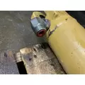 CAT 430D Equip Hydraulic Cylinder thumbnail 9