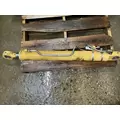 CAT 430D Equip Hydraulic Cylinder thumbnail 2