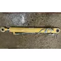 CAT 430D Equip Hydraulic Cylinder thumbnail 4