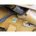 CAT 430D Equip Hydraulic Cylinder thumbnail 5