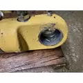 CAT 430D Equip Hydraulic Cylinder thumbnail 6