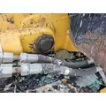 CAT 430D Equip Hydraulic Cylinder thumbnail 7