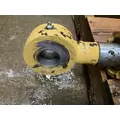 CAT 430D Equip Hydraulic Cylinder thumbnail 8