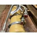 CAT 430D Equip Hydraulic Cylinder thumbnail 9