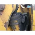 CAT 430D Equip Hydraulic Cylinder thumbnail 3