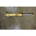 CAT 430D Equip Hydraulic Cylinder thumbnail 4