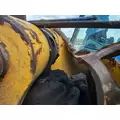 CAT 430D Equip Hydraulic Cylinder thumbnail 5