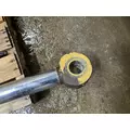 CAT 430D Equip Hydraulic Cylinder thumbnail 6