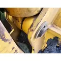 CAT 430D Equip Hydraulic Cylinder thumbnail 7