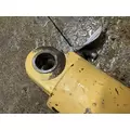 CAT 430D Equip Hydraulic Cylinder thumbnail 8