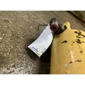 CAT 430D Equip Hydraulic Cylinder thumbnail 9