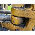 CAT 430D Equip Hydraulic Cylinder thumbnail 1