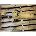 CAT 430D Equip Hydraulic Cylinder thumbnail 2