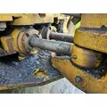 CAT 430D Equip Hydraulic Cylinder thumbnail 3