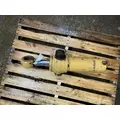 CAT 430D Equip Hydraulic Cylinder thumbnail 4