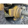 CAT 430D Equip Hydraulic Cylinder thumbnail 5