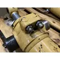 CAT 430D Equip Hydraulic Cylinder thumbnail 6