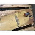 CAT 430D Equip Hydraulic Cylinder thumbnail 8