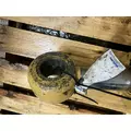 CAT 430D Equip Hydraulic Cylinder thumbnail 9