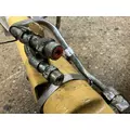 CAT 430D Equip Hydraulic Cylinder thumbnail 10