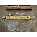 CAT 430D Equip Hydraulic Cylinder thumbnail 2