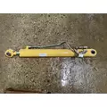 CAT 430D Equip Hydraulic Cylinder thumbnail 4