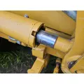 CAT 430D Equip Hydraulic Cylinder thumbnail 5